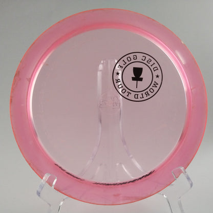 Discmania C-line PDX