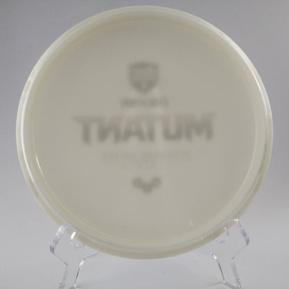 Discmania Neo Mutant