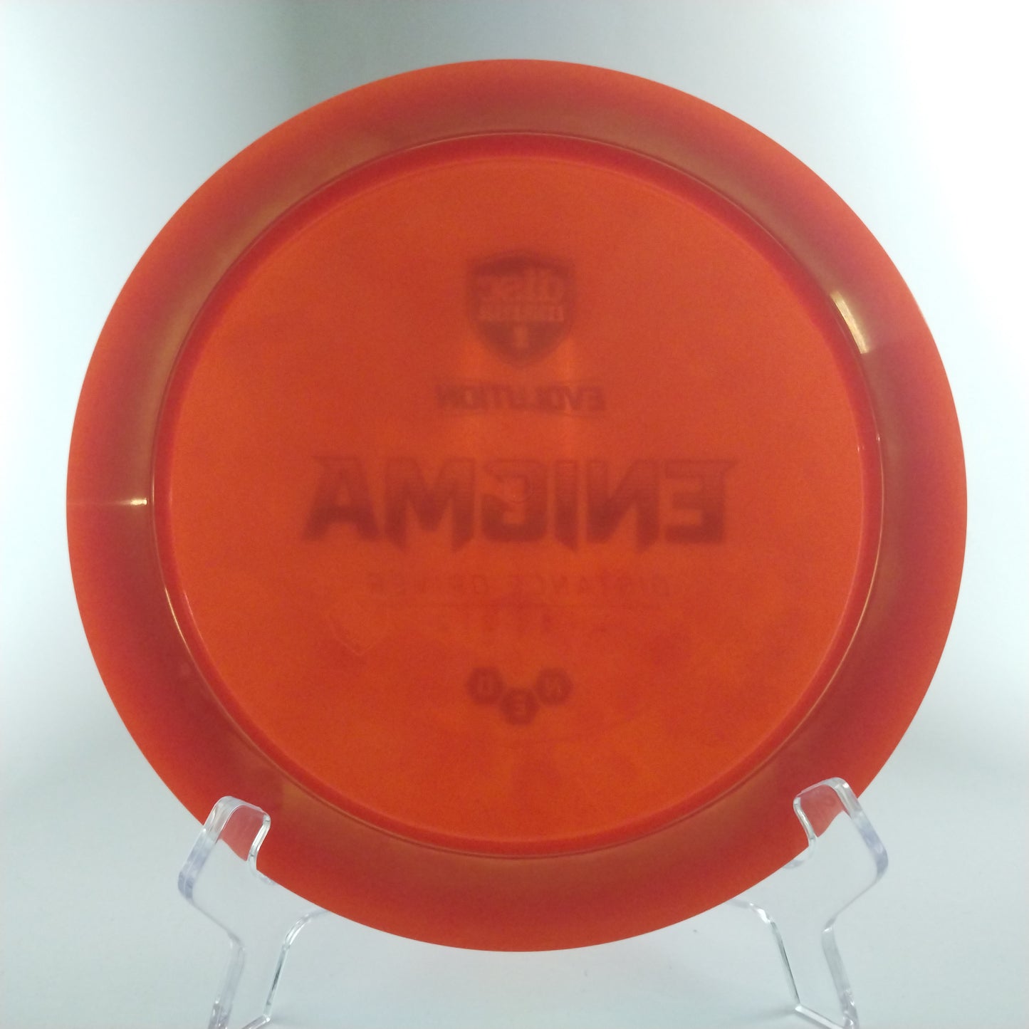 Discmania Neo Enigma
