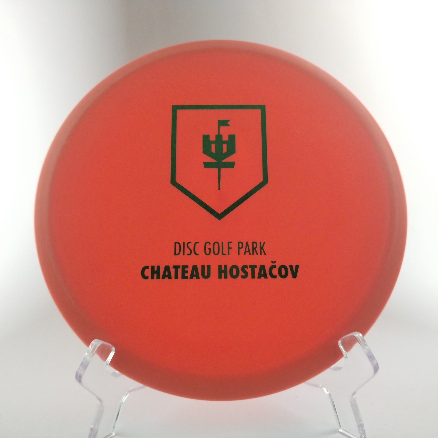 Discmania D-line MD - Innova made