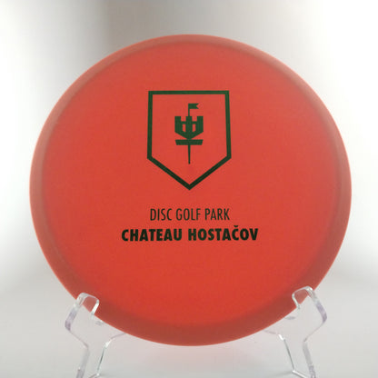 Discmania D-line MD - Innova made