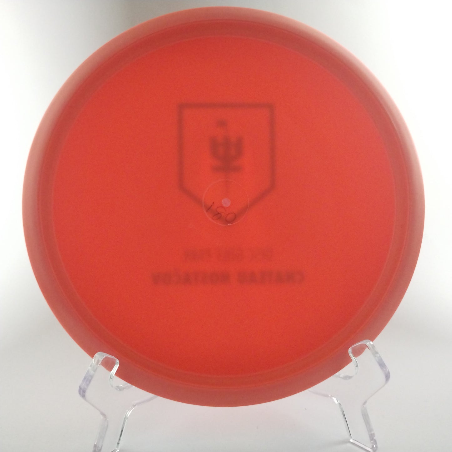 Discmania D-line MD - Innova made