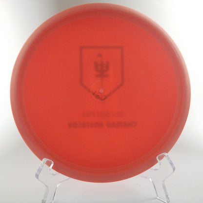 Discmania D-line MD - Innova made