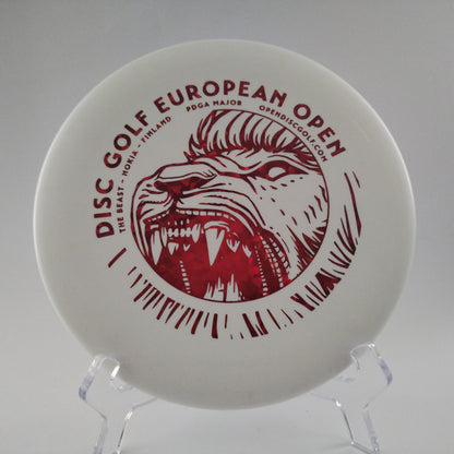 Discmania D-line P2