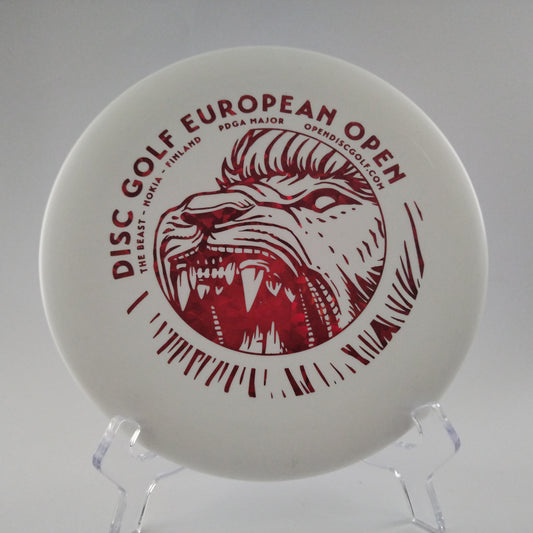 Discmania D-line P2
