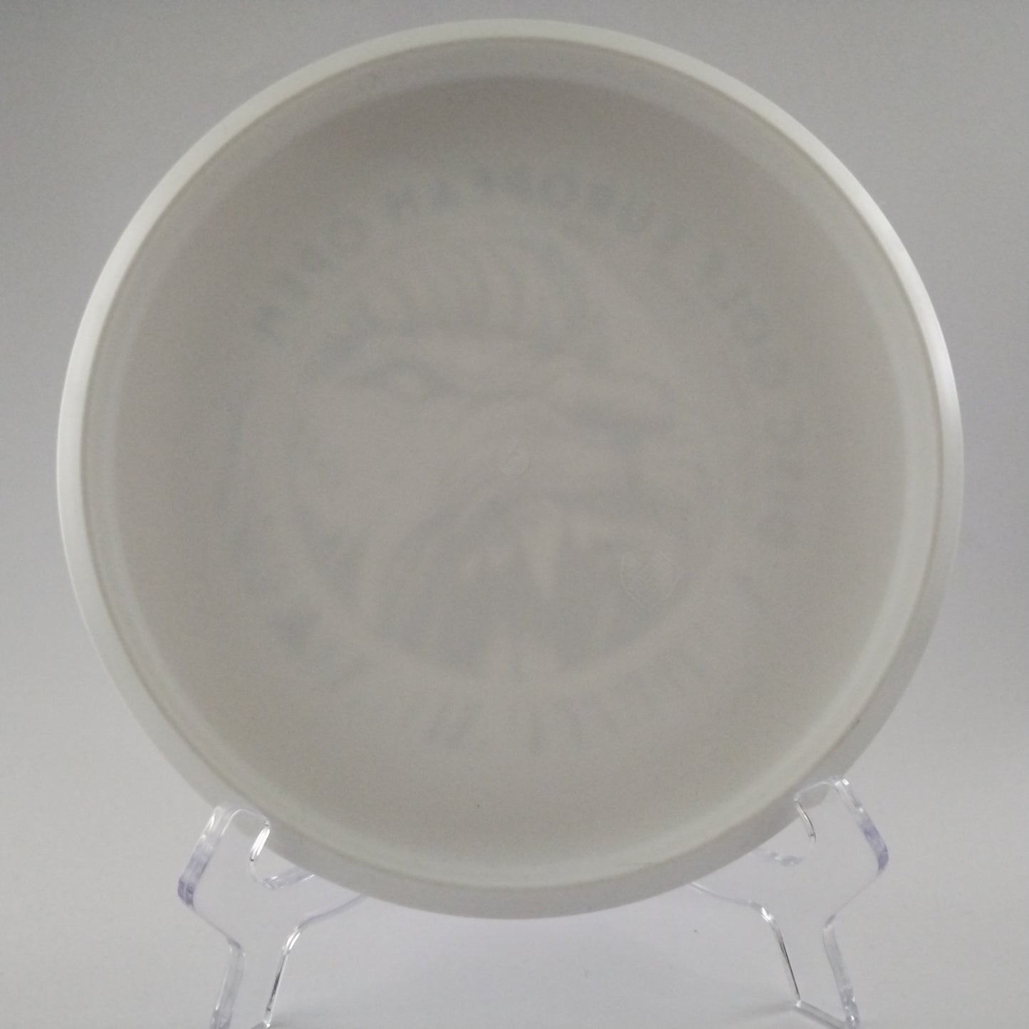 Discmania D-line P2