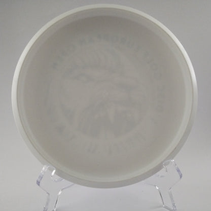 Discmania D-line P2