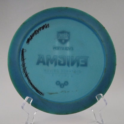 Discmania Neo Enigma