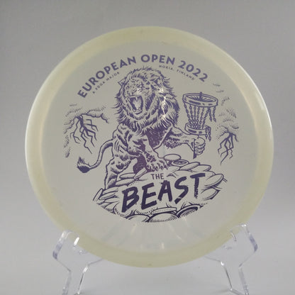 Discmania C-line Link
