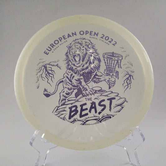 Discmania C-line Link