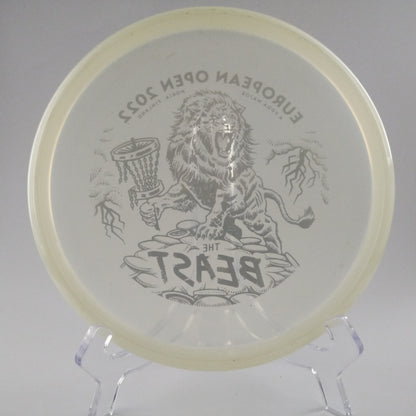 Discmania C-line Link