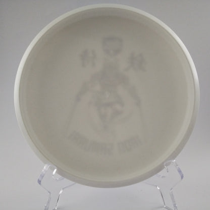 Discmania D-line P2