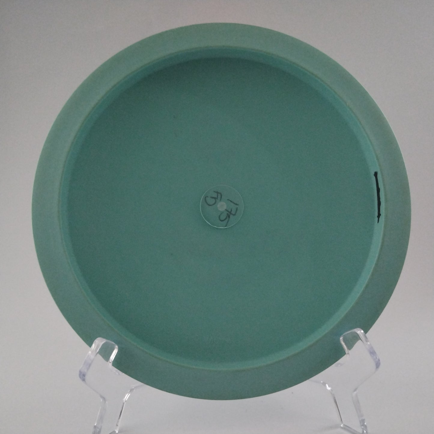 Discmania D-line FD - Innova made
