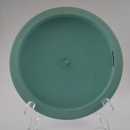 Discmania D-line FD - Innova made
