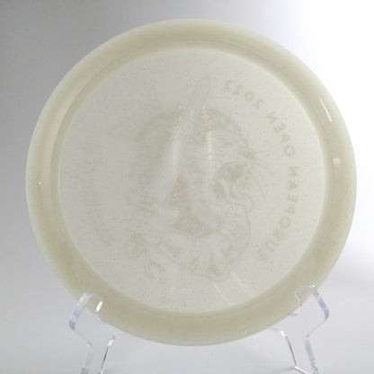 Discmania Metalflake C-line FD3