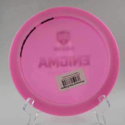Discmania Neo Enigma