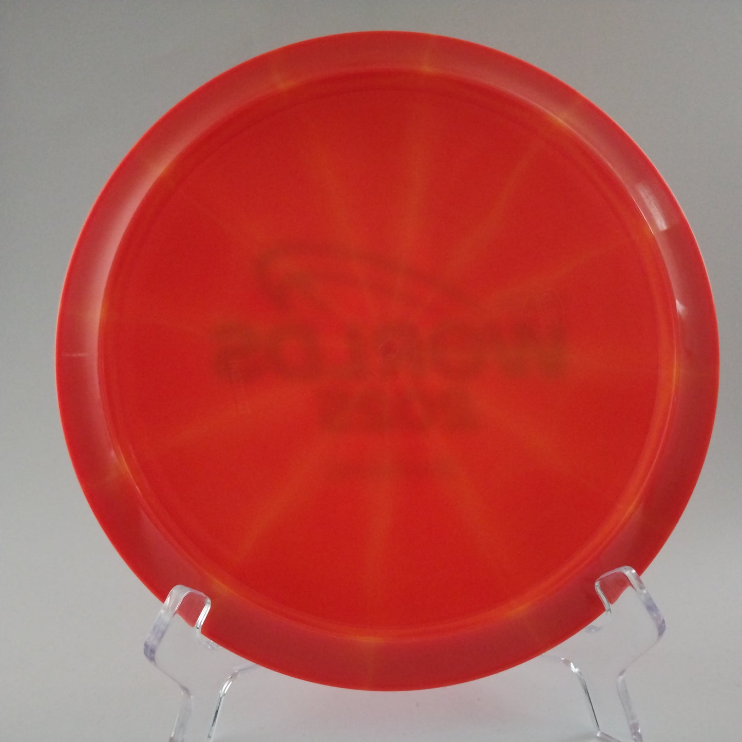 Discmania Lux Vapor Instinct
