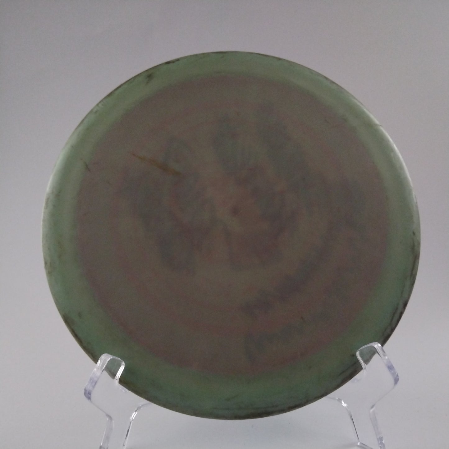Discmania Swirly S-line DDX - Innova made