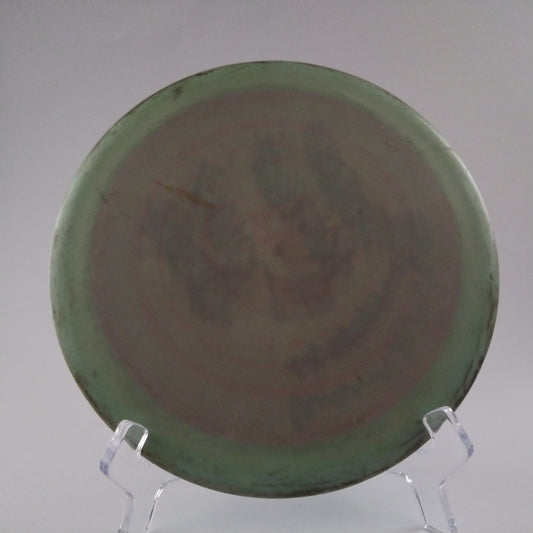 Discmania Swirly S-line DDX - Innova made