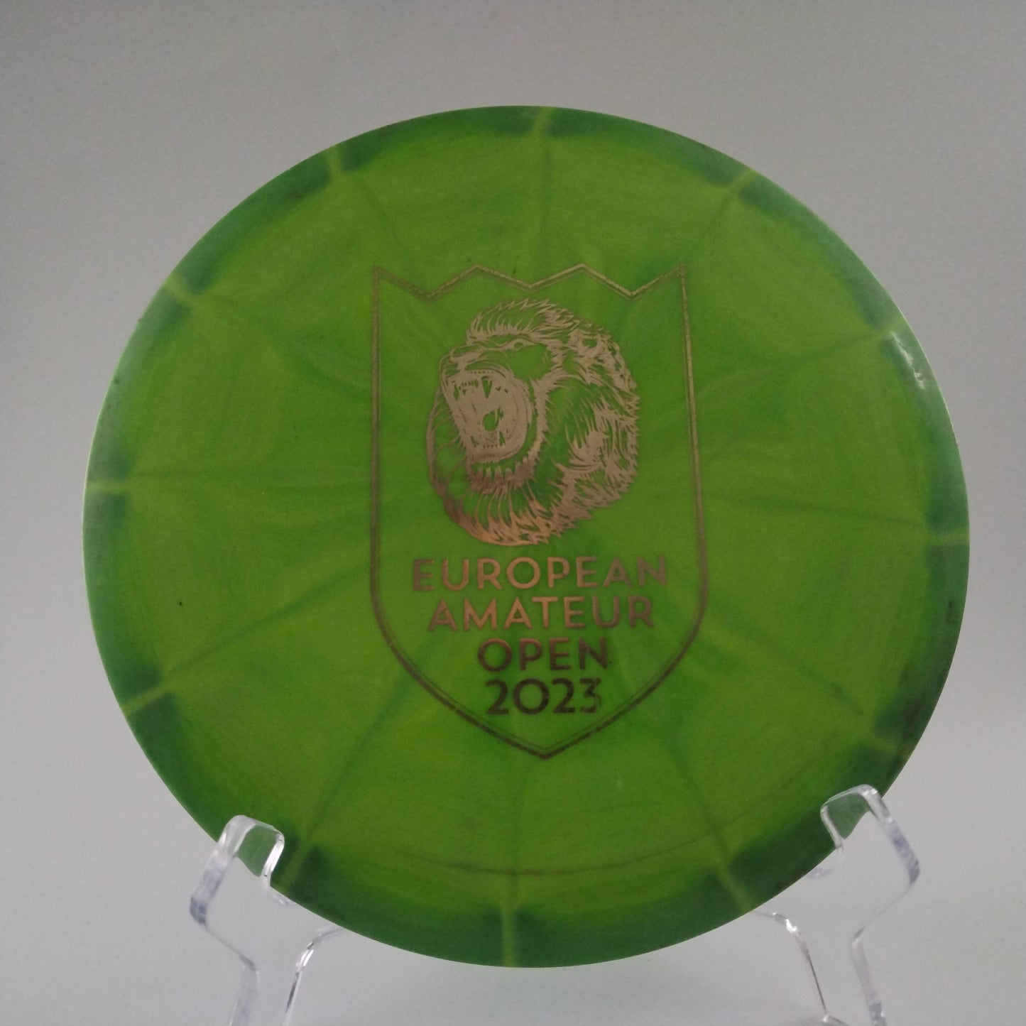 Discmania Vapor Essence