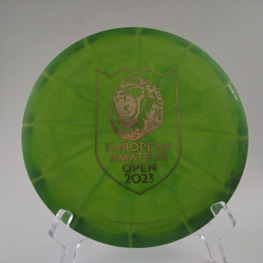 Discmania Vapor Essence