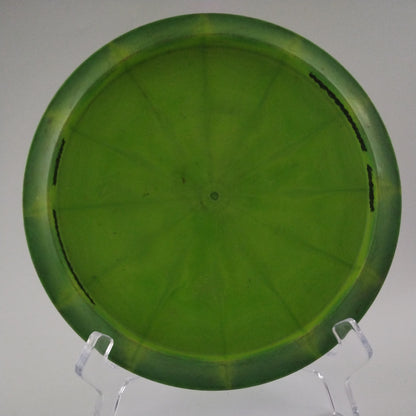 Discmania Vapor Essence
