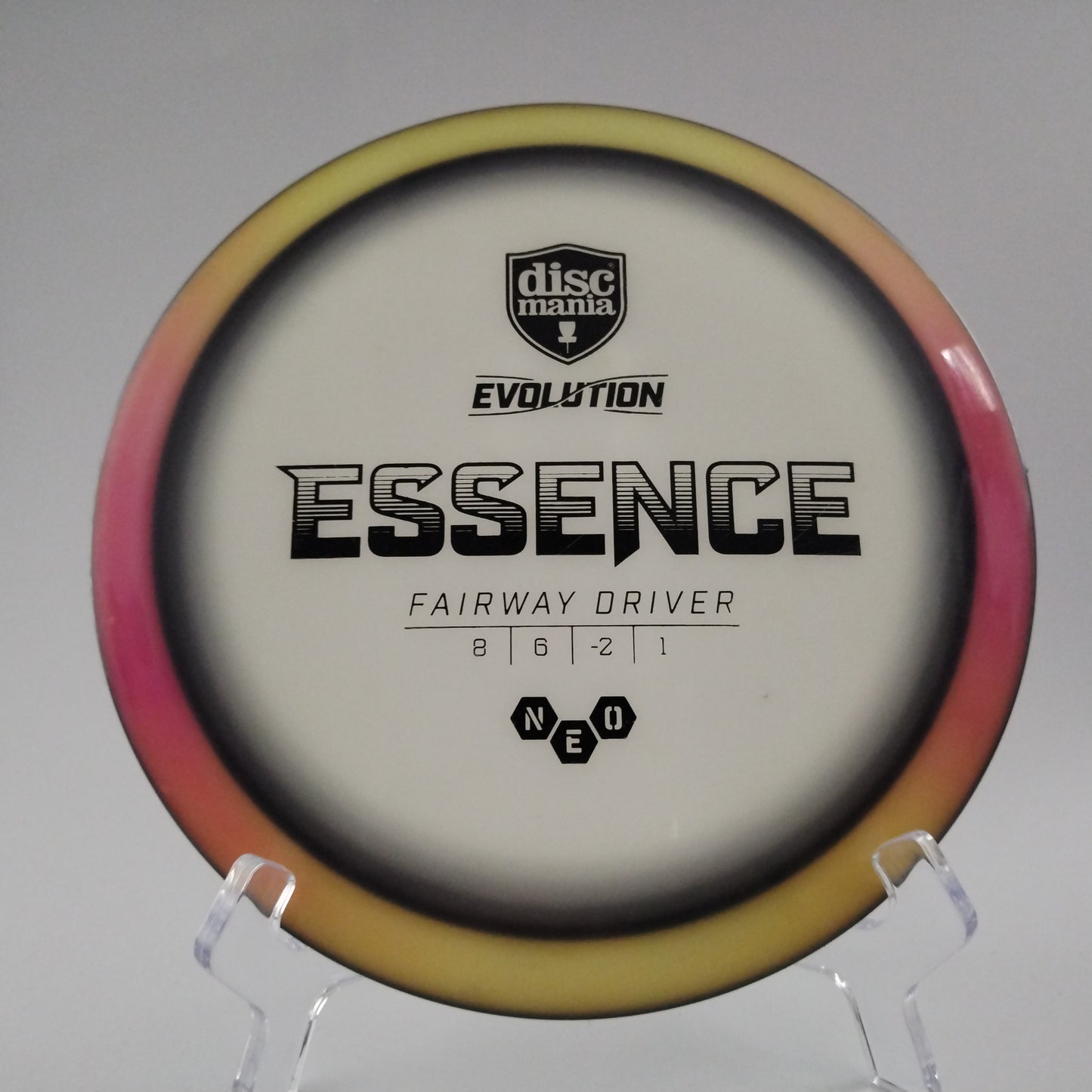 Discmania Neo Essence - Dyed