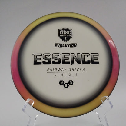 Discmania Neo Essence - Dyed