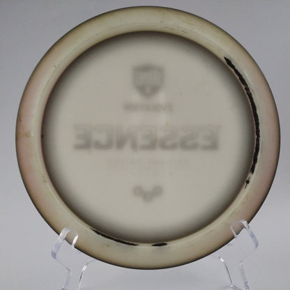 Discmania Neo Essence - Dyed
