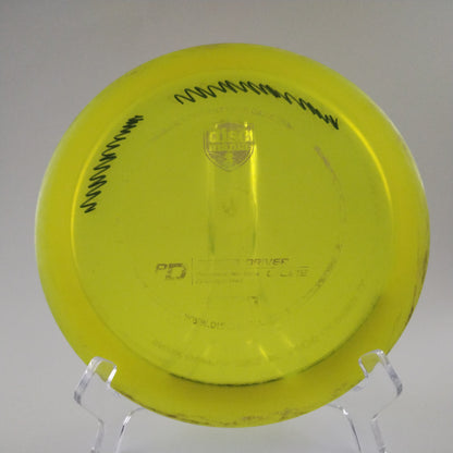Discmania C-line PD - Innova made