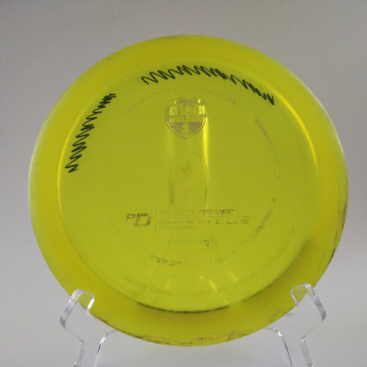 Discmania C-line PD - Innova made
