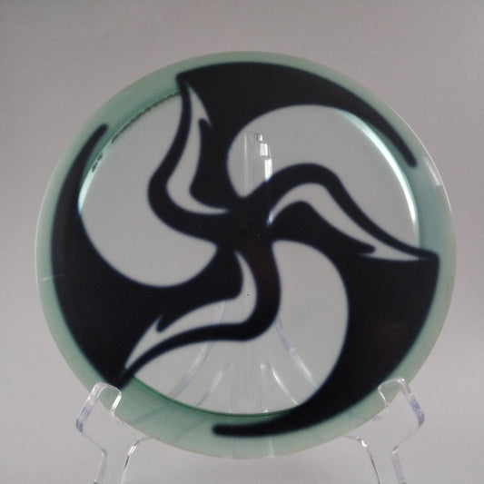 Innova Champion Thunderbird - Dyed (ei aito huklab)