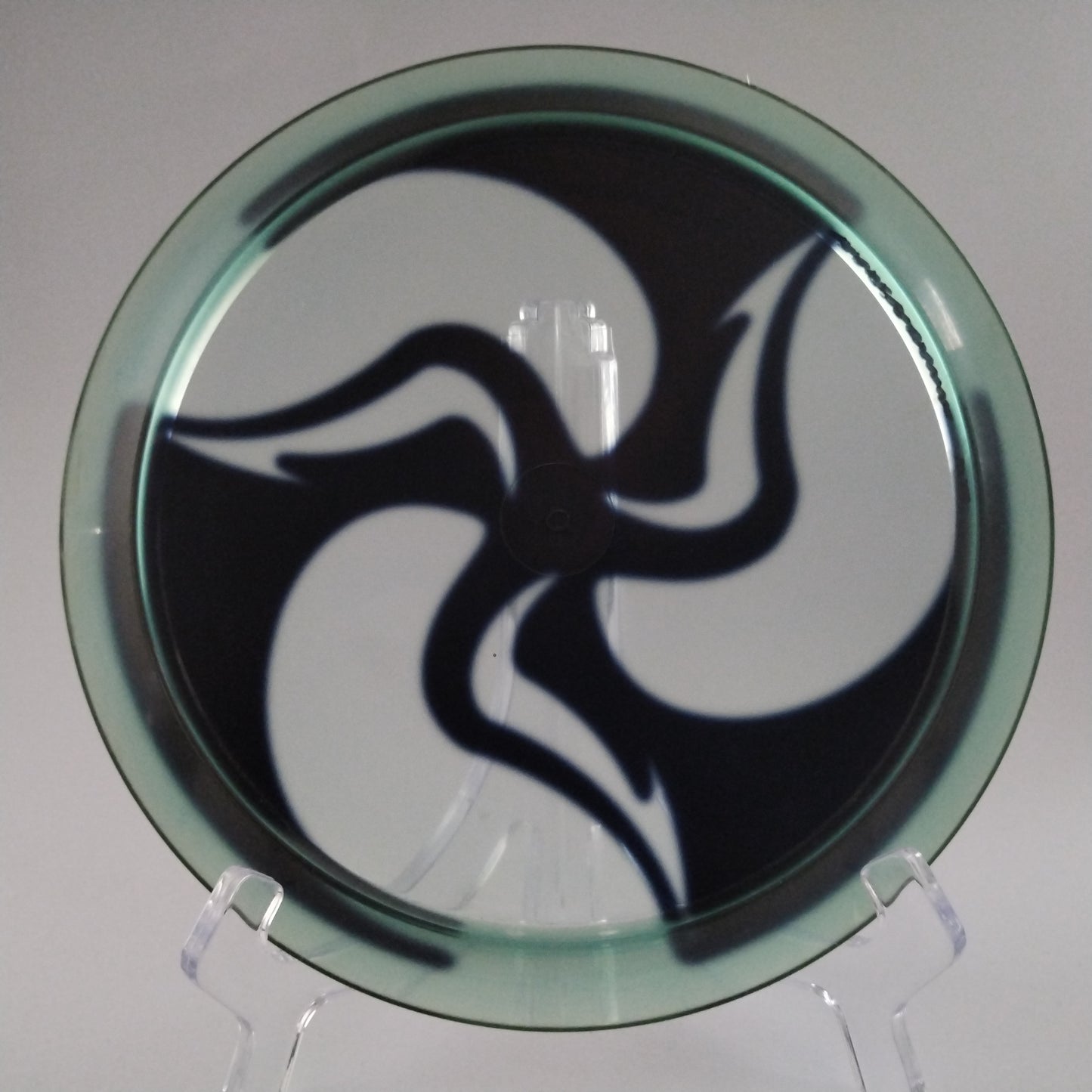 Innova Champion Thunderbird - Dyed (ei aito huklab)