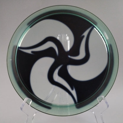 Innova Champion Thunderbird - Dyed (ei aito huklab)
