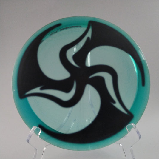 Innova Champion Thunderbird - Dyed (ei aito huklab)