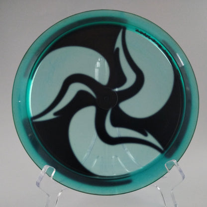 Innova Champion Thunderbird - Dyed (ei aito huklab)