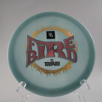 Innova Classic Color Glow Champion Firebird