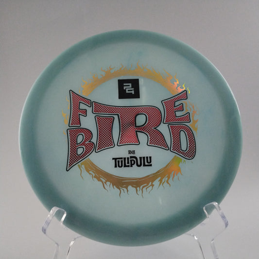 Innova Classic Color Glow Champion Firebird