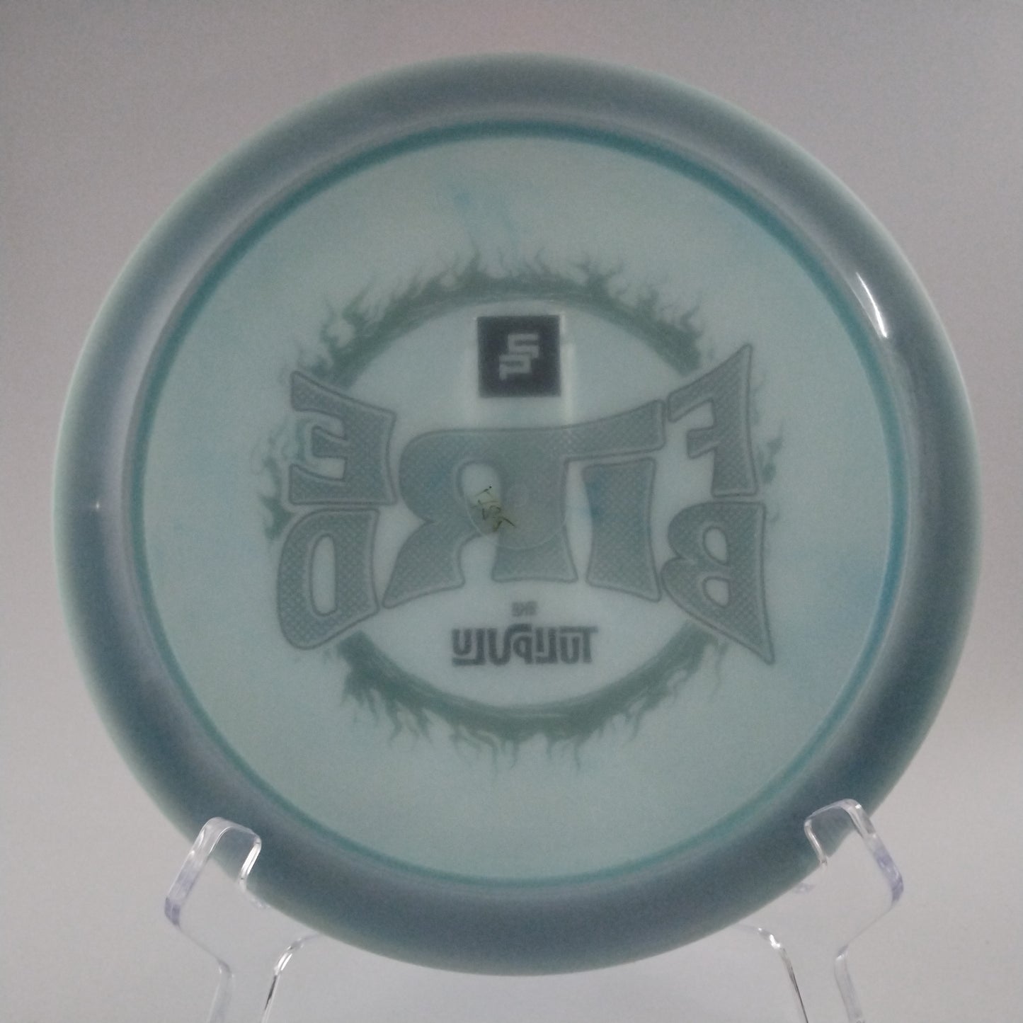 Innova Classic Color Glow Champion Firebird