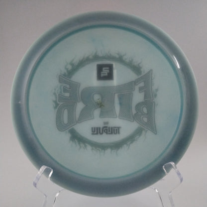 Innova Classic Color Glow Champion Firebird