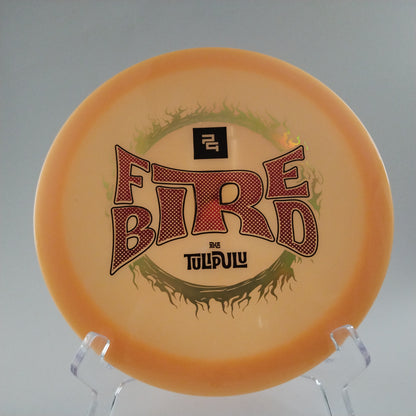 Innova Classic Color Glow Champion Firebird