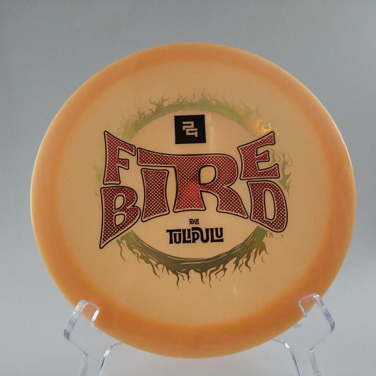 Innova Classic Color Glow Champion Firebird