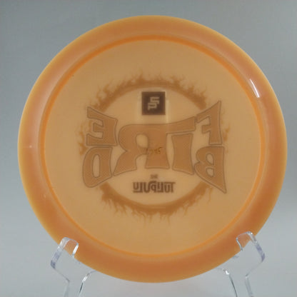 Innova Classic Color Glow Champion Firebird
