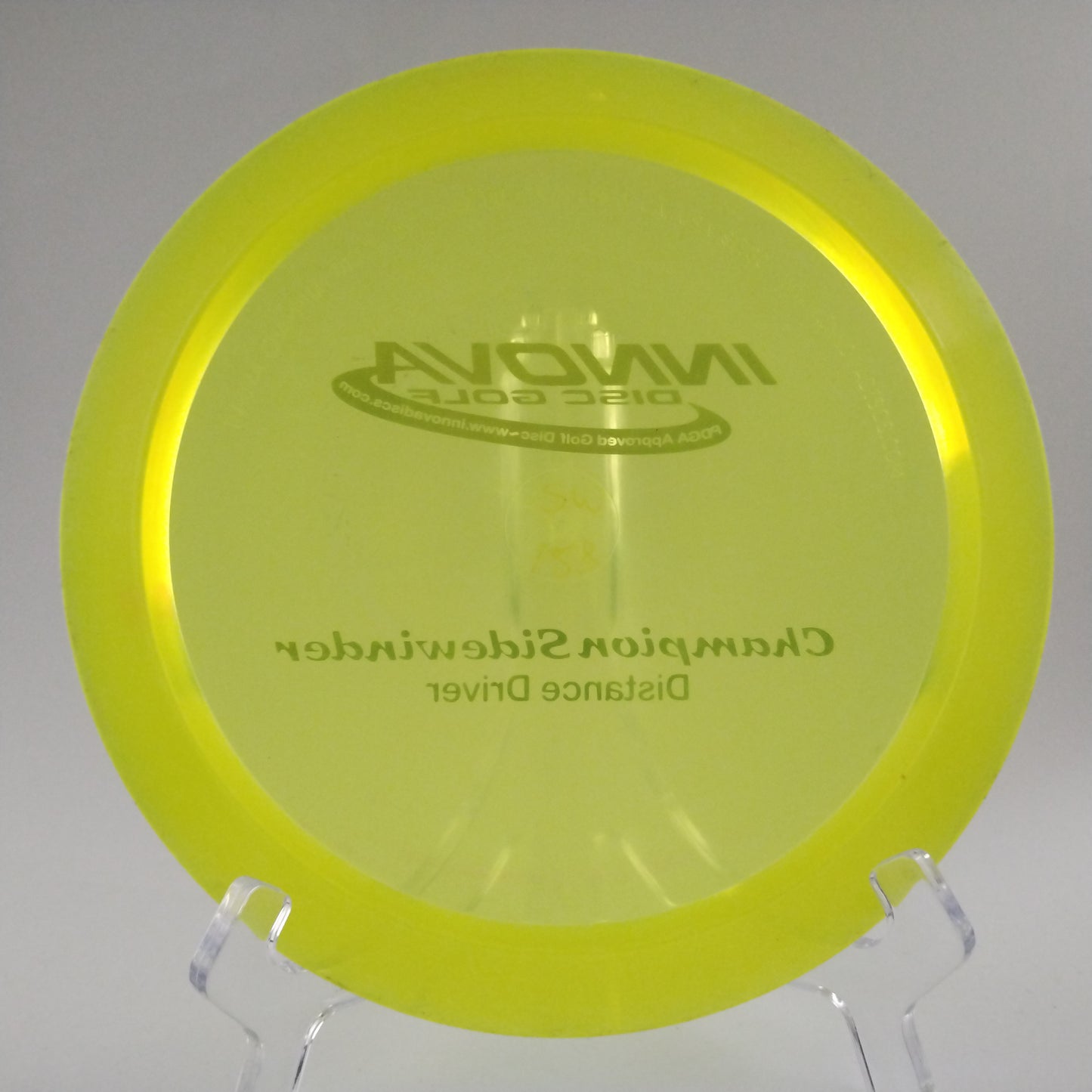Innova Champion Sidewinder - PFN