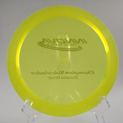 Innova Champion Sidewinder - PFN