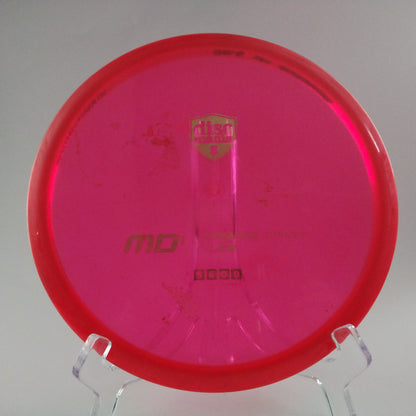 Discmania C-line MD1