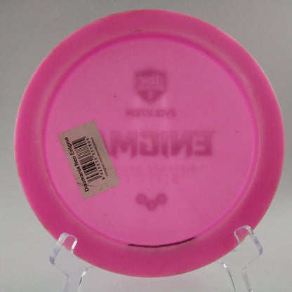 Discmania Neo Enigma