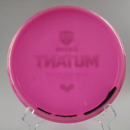 Discmania Neo Mutant