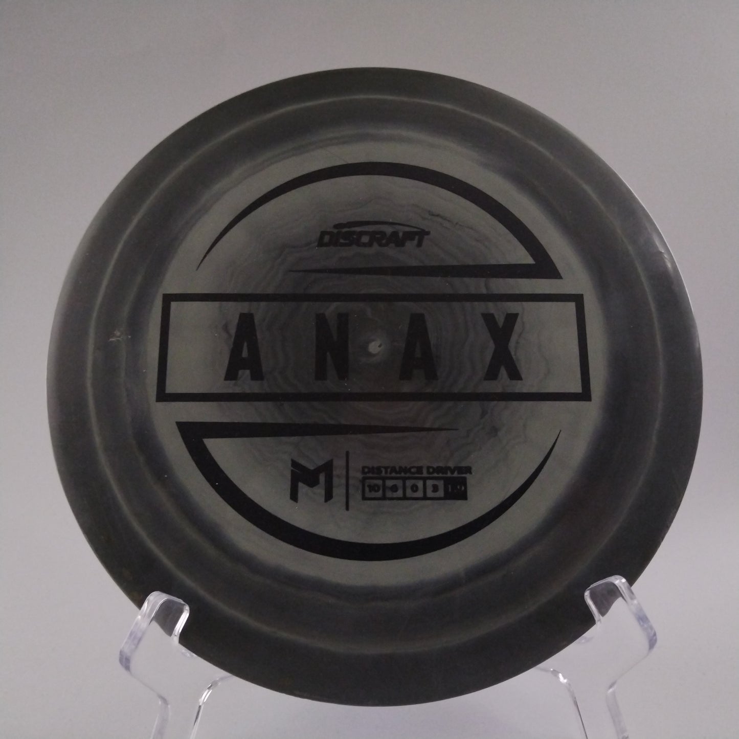 Discraft Esp Anax