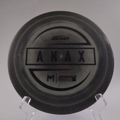 Discraft Esp Anax